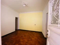 Casa com 2 Quartos para alugar, 105m² no Nova Floresta, Belo Horizonte - Foto 1