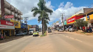 Casa com 3 Quartos à venda, 300m² no Jardim Brasilia, Águas Lindas de Goiás - Foto 3