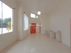 Casa com 3 Quartos à venda, 145m² no Residencial Samambaia, São Carlos - Foto 7