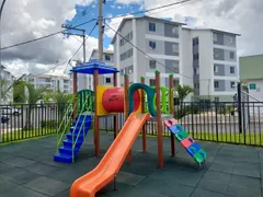 Apartamento com 2 Quartos à venda, 48m² no Monte Azul, Belo Horizonte - Foto 16