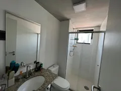 Apartamento com 3 Quartos à venda, 164m² no Jardim Anália Franco, São Paulo - Foto 24