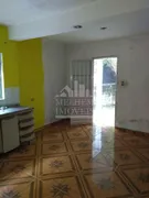 Casa com 1 Quarto à venda, 125m² no Jardim Angélica, Guarulhos - Foto 20