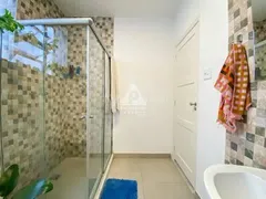 Apartamento com 2 Quartos à venda, 105m² no Botafogo, Rio de Janeiro - Foto 3