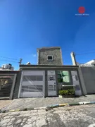 Casa de Condomínio com 2 Quartos à venda, 65m² no Vila Carrão, São Paulo - Foto 1