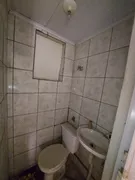 Loja / Salão / Ponto Comercial para alugar, 11m² no Lindéia, Belo Horizonte - Foto 3