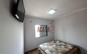Apartamento com 2 Quartos à venda, 62m² no Parque Campolim, Sorocaba - Foto 9