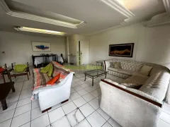 Apartamento com 4 Quartos à venda, 168m² no Madalena, Recife - Foto 5