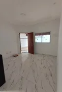 Casa com 2 Quartos à venda, 125m² no Pedreira, Belém - Foto 5