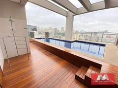 Apartamento com 2 Quartos à venda, 50m² no Bela Vista, São Paulo - Foto 55