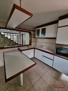 Sobrado com 3 Quartos à venda, 225m² no Vila Tibagi, Guarulhos - Foto 1