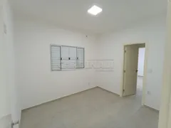 Casa de Condomínio com 3 Quartos à venda, 220m² no Residencial Eldorado, São Carlos - Foto 38