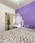 Apartamento com 2 Quartos à venda, 65m² no Cigana, Caucaia - Foto 6