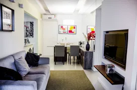 Apartamento com 2 Quartos à venda, 60m² no Vila Isabel, Rio de Janeiro - Foto 3