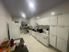 Casa com 3 Quartos à venda, 150m² no Setor Habitacional Por do Sol, Brasília - Foto 8