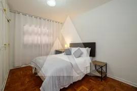 Casa de Vila com 3 Quartos para alugar, 150m² no Itaim Bibi, São Paulo - Foto 16