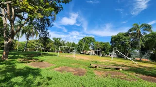 Terreno / Lote / Condomínio à venda, 316m² no Jardim Sorirama, Campinas - Foto 13