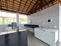 Apartamento com 2 Quartos à venda, 44m² no Ataíde, Vila Velha - Foto 25