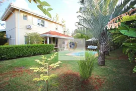 Casa de Condomínio com 3 Quartos à venda, 173m² no Vila Hollândia, Campinas - Foto 1