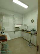 Conjunto Comercial / Sala para venda ou aluguel, 114m² no Centro, Rio de Janeiro - Foto 17