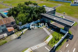 Terreno / Lote / Condomínio à venda, 157m² no Xaxim, Curitiba - Foto 30