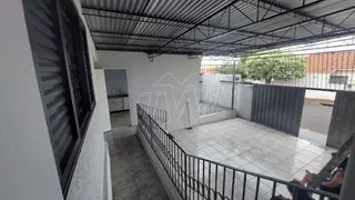 Casa com 5 Quartos à venda, 146m² no Jardim Santa Angelina, Araraquara - Foto 17