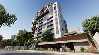 Apartamento com 4 Quartos à venda, 150m² no Casa Forte, Recife - Foto 25