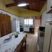 Fazenda / Sítio / Chácara à venda, 78m² no Rio Acima, Mairiporã - Foto 11