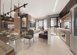Apartamento com 2 Quartos à venda, 36m² no Ayrosa, Osasco - Foto 22