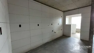 Apartamento com 2 Quartos à venda, 67m² no Vila Guilhermina, Praia Grande - Foto 5