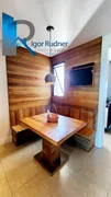 Apartamento com 2 Quartos à venda, 113m² no Paralela, Salvador - Foto 31