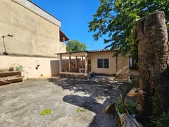 Casa com 2 Quartos à venda, 10m² no Santo Elias, Mesquita - Foto 9