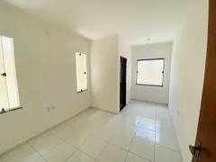 Casa com 3 Quartos à venda, 100m² no Ancuri, Fortaleza - Foto 25