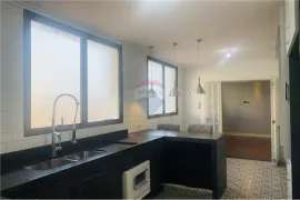 Apartamento com 4 Quartos à venda, 184m² no Aclimação, São Paulo - Foto 10