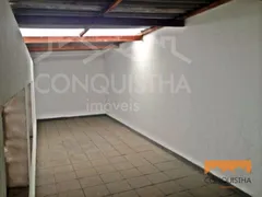 Casa Comercial para venda ou aluguel, 460m² no Vila America, São Bernardo do Campo - Foto 21