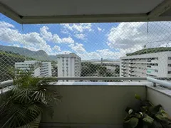 Apartamento com 2 Quartos à venda, 78m² no Barra da Tijuca, Rio de Janeiro - Foto 21