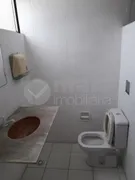 Conjunto Comercial / Sala para alugar, 96m² no Ondina, Salvador - Foto 22