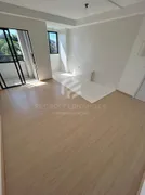 Apartamento com 2 Quartos à venda, 51m² no Costa E Silva, Joinville - Foto 1