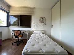 Apartamento com 3 Quartos para venda ou aluguel, 170m² no Tremembé, São Paulo - Foto 38