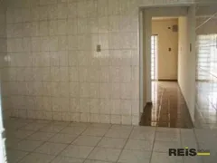 Casa com 2 Quartos à venda, 197m² no Jardim Carolina, Sorocaba - Foto 5