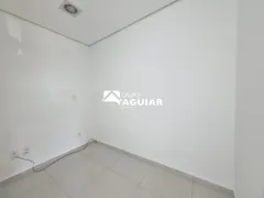 Conjunto Comercial / Sala com 3 Quartos para alugar, 45m² no Jardim Sao Matheus, Vinhedo - Foto 10