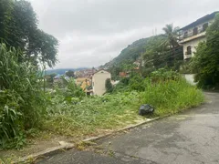 Terreno / Lote / Condomínio à venda, 5000m² no Grajaú, Rio de Janeiro - Foto 11