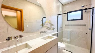 Casa de Condomínio com 3 Quartos à venda, 200m² no Terra Vista Residence Club, Mirassol - Foto 12