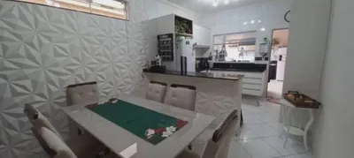 Casa com 3 Quartos à venda, 170m² no Vila Mazzei, São Paulo - Foto 5