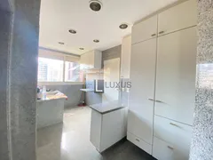 Apartamento com 4 Quartos para venda ou aluguel, 310m² no Serra, Belo Horizonte - Foto 8