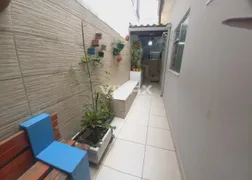 Apartamento com 2 Quartos à venda, 73m² no Piedade, Rio de Janeiro - Foto 27