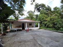 Casa com 3 Quartos à venda, 130m² no Vale das Pedrinhas, Guapimirim - Foto 1