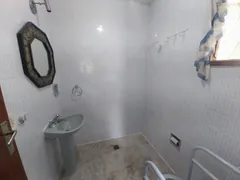 Casa de Condomínio com 4 Quartos à venda, 122m² no Nossa Senhora de Fátima, Teresópolis - Foto 9