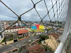 Cobertura com 3 Quartos à venda, 100m² no Braga, Cabo Frio - Foto 20
