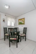 Casa de Condomínio com 3 Quartos à venda, 97m² no Ipanema, Porto Alegre - Foto 19