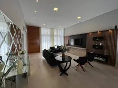 Casa de Condomínio com 4 Quartos à venda, 230m² no Condominio Enseada Lagos de Xangri La, Xangri-lá - Foto 3